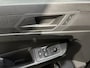 Volkswagen Caddy Maxi Cargo 2.0 TDI Economy Business, Plaatje, Verlengde garantie 2028, Apple carplay, Android Audio, 19 inch Lichtmetaal, Side bars, Frontlip, Trekhaak