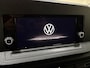 Volkswagen Caddy Maxi Cargo 2.0 TDI Economy Business, Plaatje, Verlengde garantie 2028, Apple carplay, Android Audio, 19 inch Lichtmetaal, Side bars, Frontlip, Trekhaak