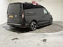 Volkswagen Caddy Maxi Cargo 2.0 TDI Economy Business, Plaatje, Verlengde garantie 2028, Apple carplay, Android Audio, 19 inch Lichtmetaal, Side bars, Frontlip, Trekhaak
