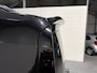 Volkswagen Caddy Maxi Cargo 2.0 TDI Economy Business, Plaatje, Verlengde garantie 2028, Apple carplay, Android Audio, 19 inch Lichtmetaal, Side bars, Frontlip, Trekhaak