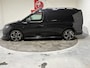 Volkswagen Caddy Maxi Cargo 2.0 TDI Economy Business, Plaatje, Verlengde garantie 2028, Apple carplay, Android Audio, 19 inch Lichtmetaal, Side bars, Frontlip, Trekhaak