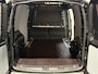 Volkswagen Caddy Maxi Cargo 2.0 TDI Economy Business, Plaatje, Verlengde garantie 2028, Apple carplay, Android Audio, 19 inch Lichtmetaal, Side bars, Frontlip, Trekhaak