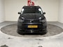 Volkswagen Caddy Maxi Cargo 2.0 TDI Economy Business, Plaatje, Verlengde garantie 2028, Apple carplay, Android Audio, 19 inch Lichtmetaal, Side bars, Frontlip, Trekhaak