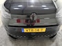 Volkswagen Caddy Maxi Cargo 2.0 TDI Economy Business, Plaatje, Verlengde garantie 2028, Apple carplay, Android Audio, 19 inch Lichtmetaal, Side bars, Frontlip, Trekhaak