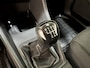 Volkswagen Caddy Maxi Cargo 2.0 TDI Economy Business, Plaatje, Verlengde garantie 2028, Apple carplay, Android Audio, 19 inch Lichtmetaal, Side bars, Frontlip, Trekhaak