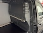 Volkswagen Caddy Maxi Cargo 2.0 TDI Economy Business, Plaatje, Verlengde garantie 2028, Apple carplay, Android Audio, 19 inch Lichtmetaal, Side bars, Frontlip, Trekhaak