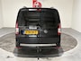 Volkswagen Caddy Maxi Cargo 2.0 TDI Economy Business, Plaatje, Verlengde garantie 2028, Apple carplay, Android Audio, 19 inch Lichtmetaal, Side bars, Frontlip, Trekhaak