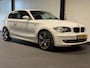 BMW 1-Serie 116i Business Line (LM-VELG, AIRCO, GOED ONDERHOUDEN)