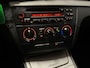BMW 1-Serie 116i Business Line (LM-VELG, AIRCO, GOED ONDERHOUDEN)
