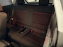 BMW 1-Serie 116i Business Line (LM-VELG, AIRCO, GOED ONDERHOUDEN)