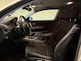 BMW 1-Serie 116i Business Line (LM-VELG, AIRCO, GOED ONDERHOUDEN)