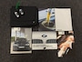 BMW 1-Serie 116i Business Line (LM-VELG, AIRCO, GOED ONDERHOUDEN)