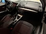BMW 1-Serie 116i Business Line (LM-VELG, AIRCO, GOED ONDERHOUDEN)