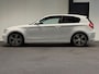 BMW 1-Serie 116i Business Line (LM-VELG, AIRCO, GOED ONDERHOUDEN)