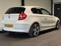 BMW 1-Serie 116i Business Line (LM-VELG, AIRCO, GOED ONDERHOUDEN)