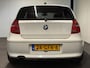 BMW 1-Serie 116i Business Line (LM-VELG, AIRCO, GOED ONDERHOUDEN)