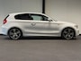 BMW 1-Serie 116i Business Line (LM-VELG, AIRCO, GOED ONDERHOUDEN)