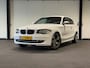 BMW 1-Serie 116i Business Line (LM-VELG, AIRCO, GOED ONDERHOUDEN)