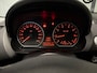 BMW 1-Serie 116i Business Line (LM-VELG, AIRCO, GOED ONDERHOUDEN)