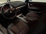 BMW 1-Serie 116i Business Line (LM-VELG, AIRCO, GOED ONDERHOUDEN)