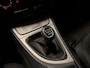 BMW 1-Serie 116i Business Line (LM-VELG, AIRCO, GOED ONDERHOUDEN)