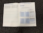 BMW 1-Serie 116i Business Line (LM-VELG, AIRCO, GOED ONDERHOUDEN)