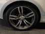 BMW 1-Serie 116i Business Line (LM-VELG, AIRCO, GOED ONDERHOUDEN)