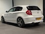 BMW 1-Serie 116i Business Line (LM-VELG, AIRCO, GOED ONDERHOUDEN)