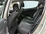 Peugeot 308 1.6 THP XT