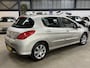 Peugeot 308 1.6 THP XT