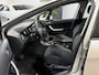 Peugeot 308 1.6 THP XT