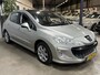 Peugeot 308 1.6 THP XT