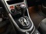 Peugeot 308 1.6 THP XT