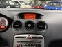 Peugeot 308 1.6 THP XT