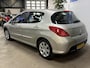 Peugeot 308 1.6 THP XT