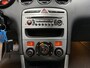 Peugeot 308 1.6 THP XT