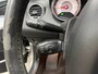 Peugeot 308 1.6 THP XT