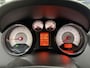 Peugeot 308 1.6 THP XT