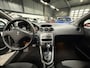 Peugeot 308 1.6 THP XT