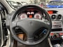 Peugeot 308 1.6 THP XT