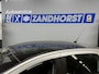 Peugeot 308 1.6 THP XT