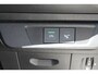 Dacia Sandero Stepway 1.0 TCe 100 Bi-Fuel Comfort | Climat Control | Cruise | Camera | Parkeersensoren |