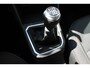 Dacia Sandero Stepway 1.0 TCe 100 Bi-Fuel Comfort | Climat Control | Cruise | Camera | Parkeersensoren |