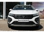 Dacia Sandero Stepway 1.0 TCe 100 Bi-Fuel Comfort | Climat Control | Cruise | Camera | Parkeersensoren |