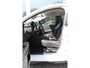 Dacia Sandero Stepway 1.0 TCe 100 Bi-Fuel Comfort | Climat Control | Cruise | Camera | Parkeersensoren |