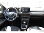Dacia Sandero Stepway 1.0 TCe 100 Bi-Fuel Comfort | Climat Control | Cruise | Camera | Parkeersensoren |