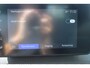 Dacia Sandero Stepway 1.0 TCe 100 Bi-Fuel Comfort | Climat Control | Cruise | Camera | Parkeersensoren |