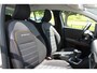 Dacia Sandero Stepway 1.0 TCe 100 Bi-Fuel Comfort | Climat Control | Cruise | Camera | Parkeersensoren |