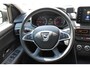 Dacia Sandero Stepway 1.0 TCe 100 Bi-Fuel Comfort | Climat Control | Cruise | Camera | Parkeersensoren |