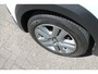Dacia Sandero Stepway 1.0 TCe 100 Bi-Fuel Comfort | Climat Control | Cruise | Camera | Parkeersensoren |